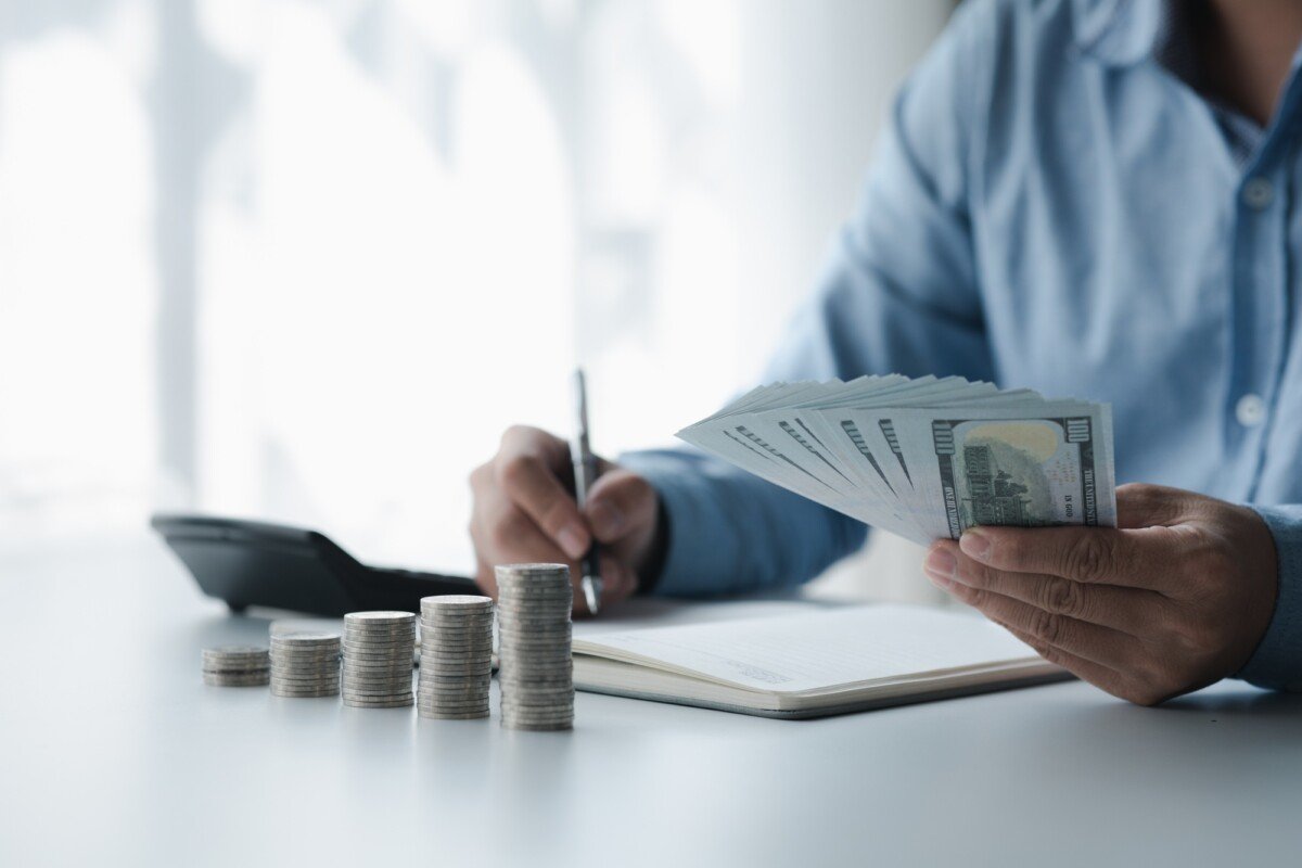 loans based on income