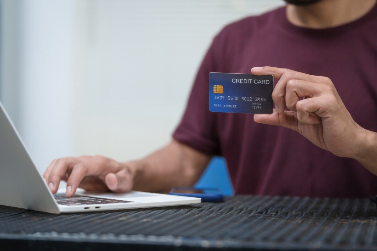 Loans For 570 Credit Score