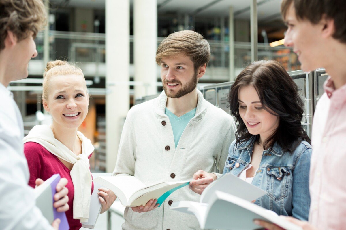 Student Loans for Community College