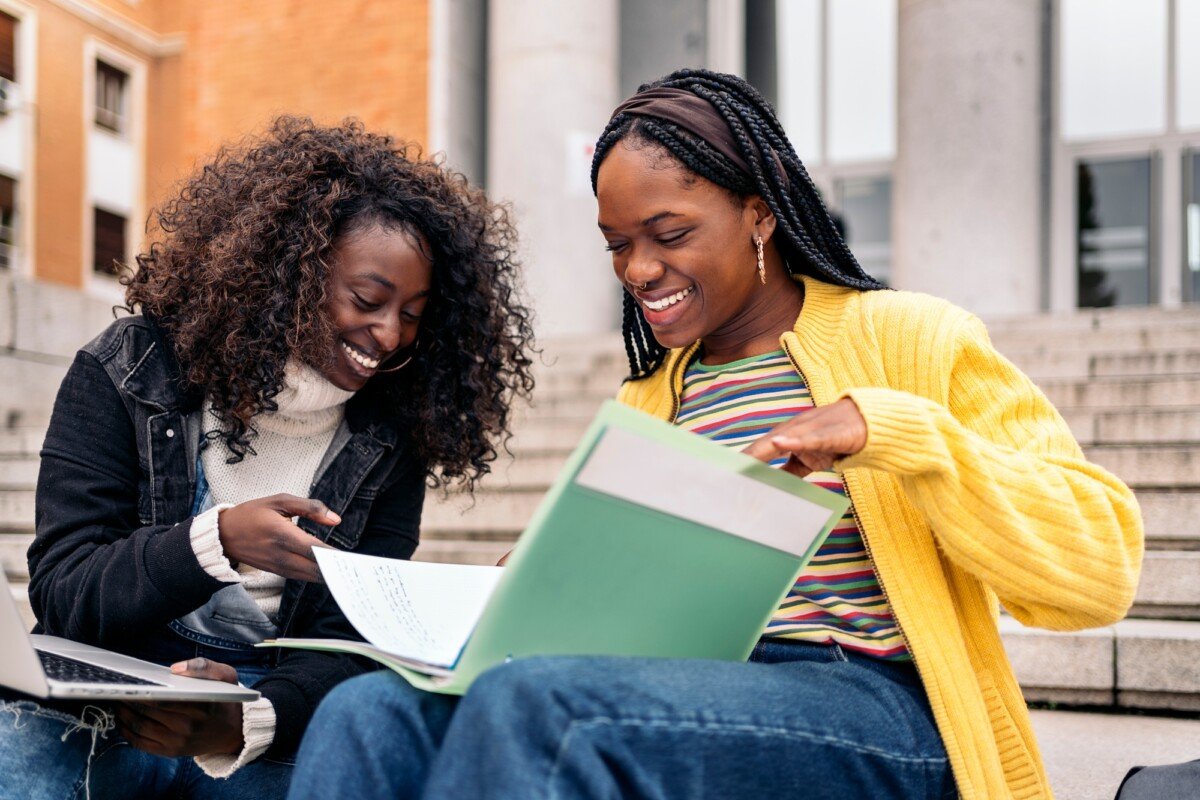 Student Loans for Students with Parents with Bad Credit