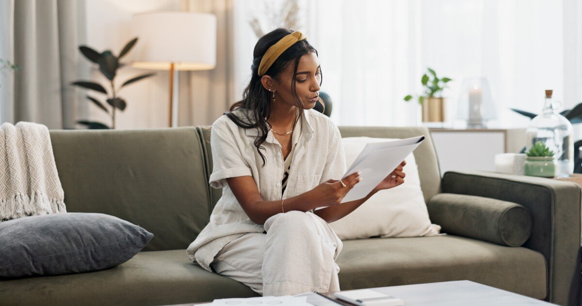 Loans For Unemployed Students