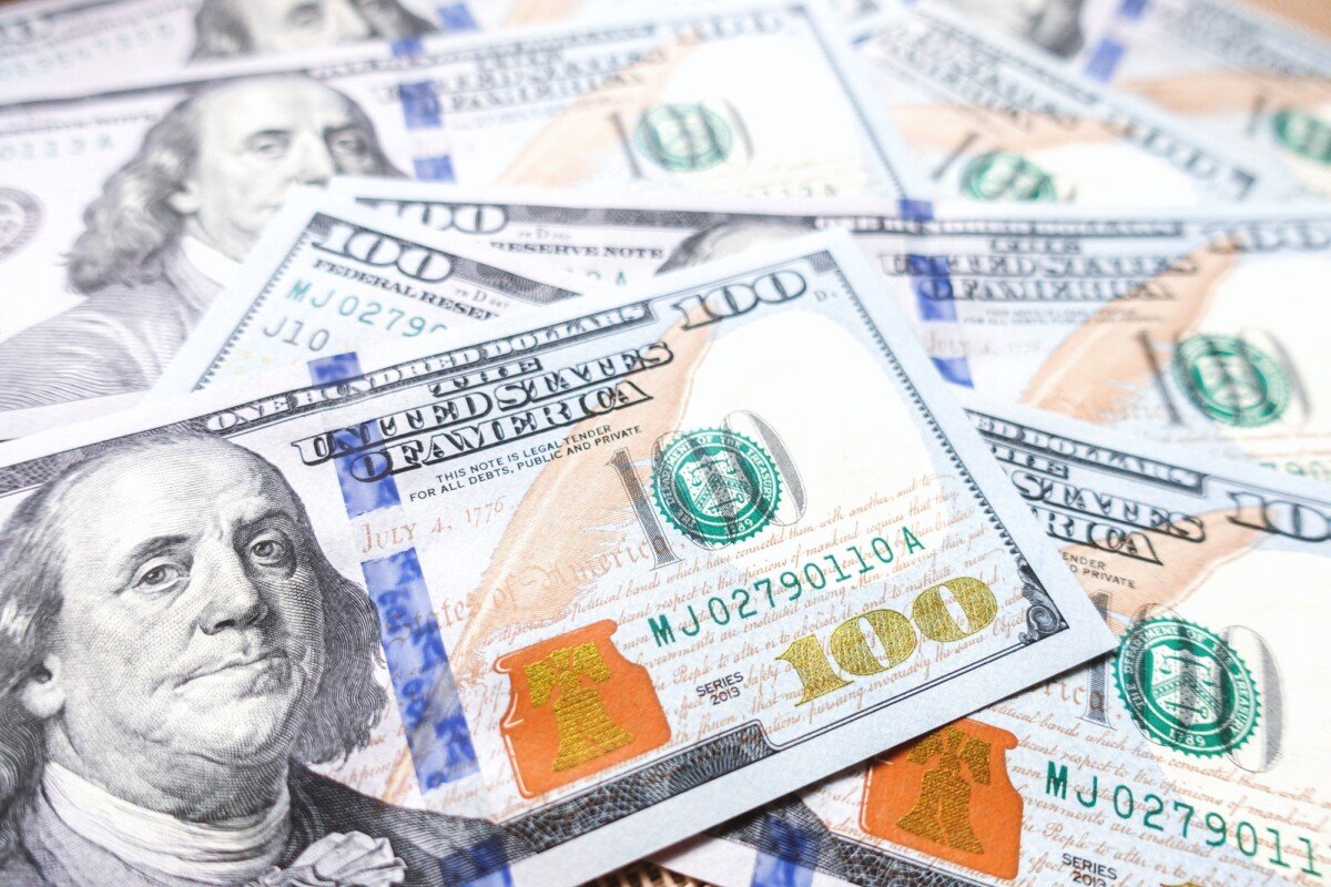 Loans Like Advance America
