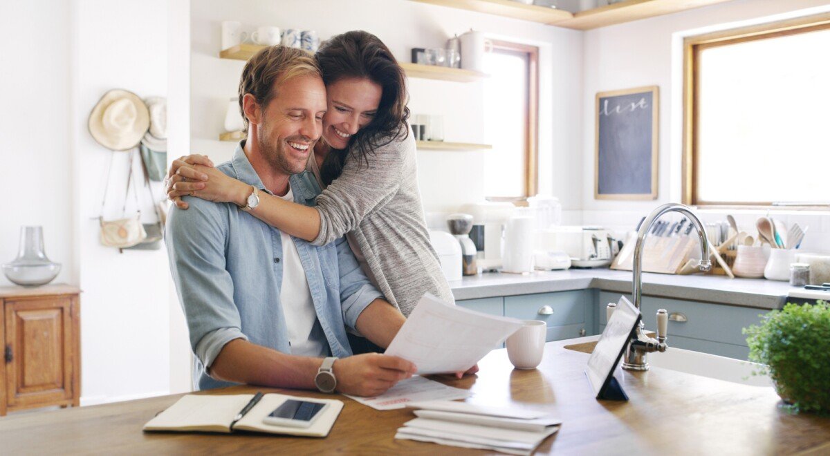 Loans Like Elastic