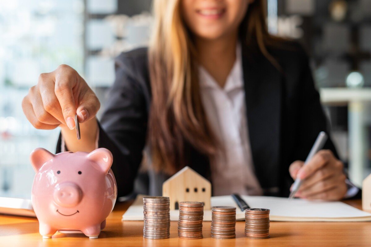 Loans Like Kashable