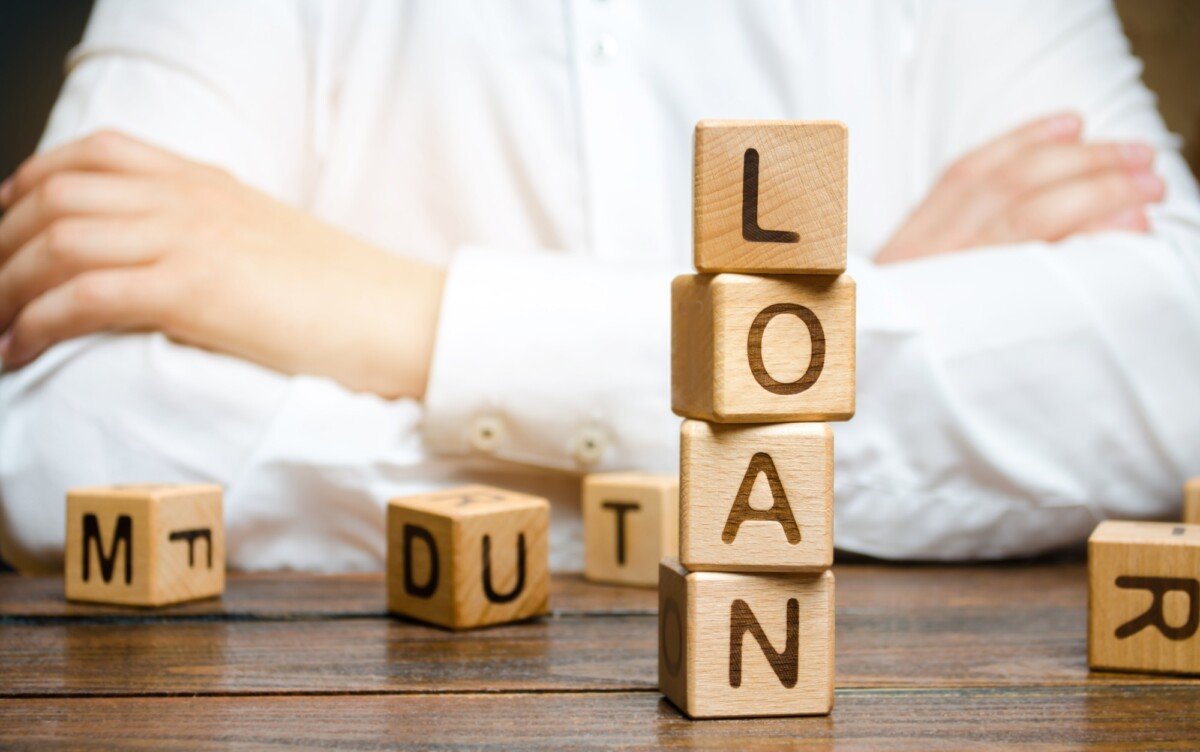 Loans Los Angeles Ca
