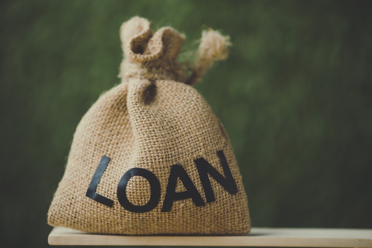 Loans Wichita Ks