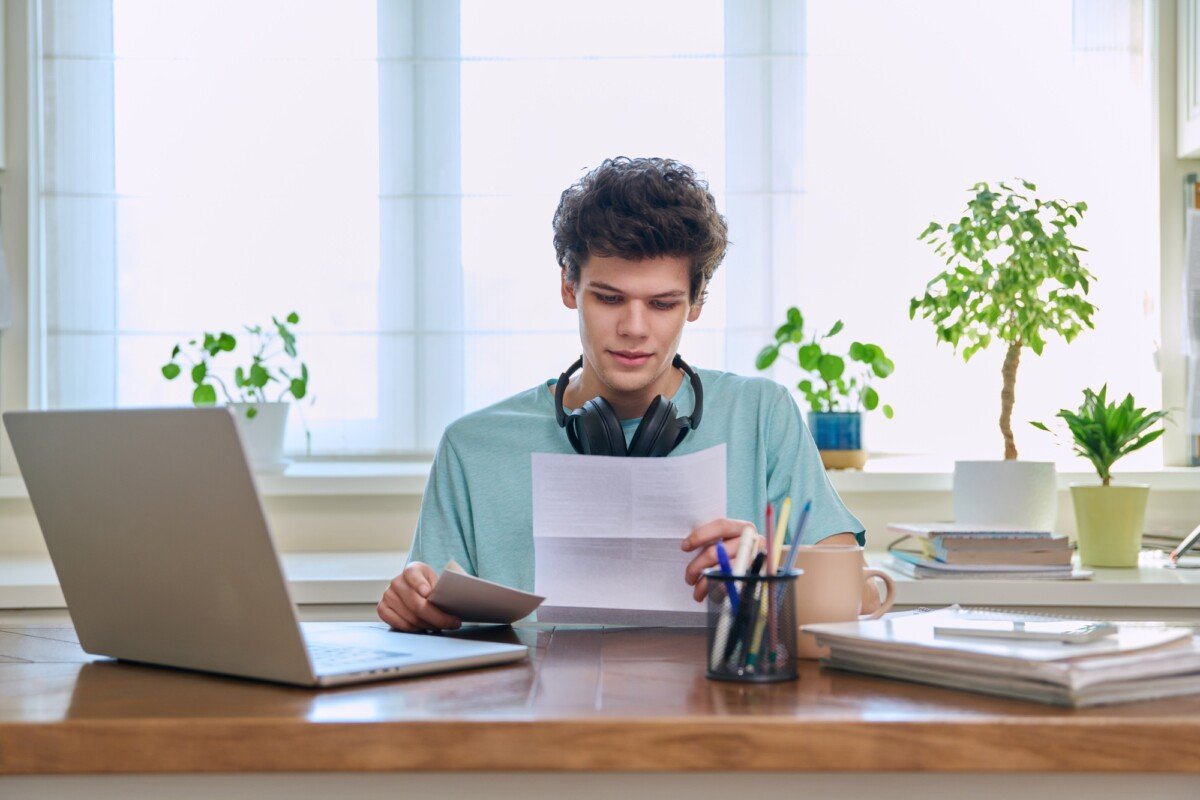 Loans For Students With No Income