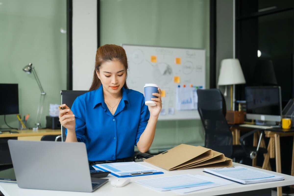 loans with paystubs