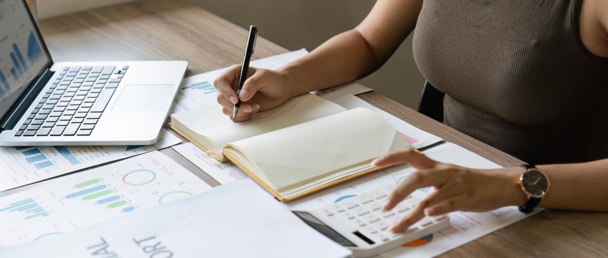 How Do Loans Work