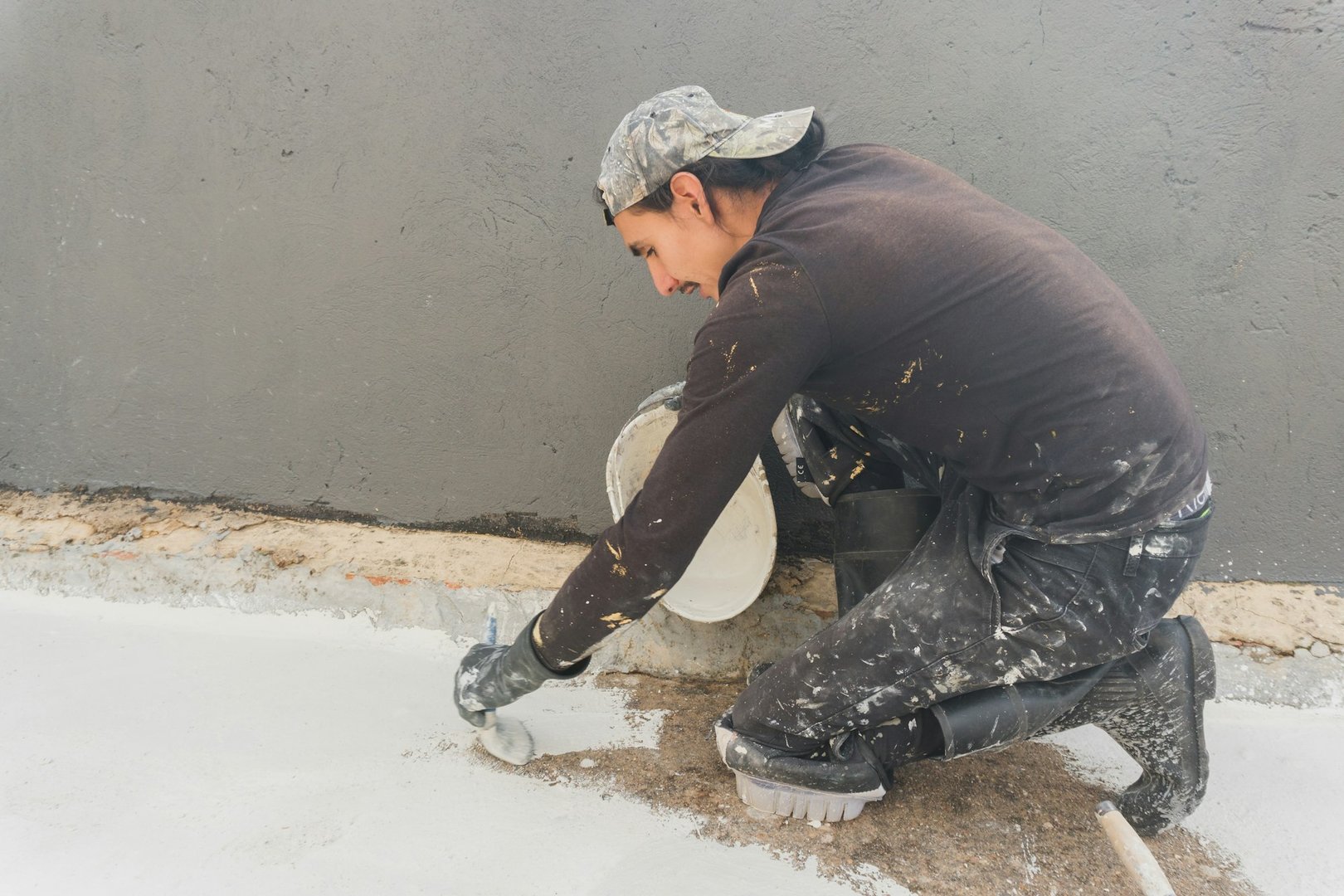 local bathroom remodel contractors