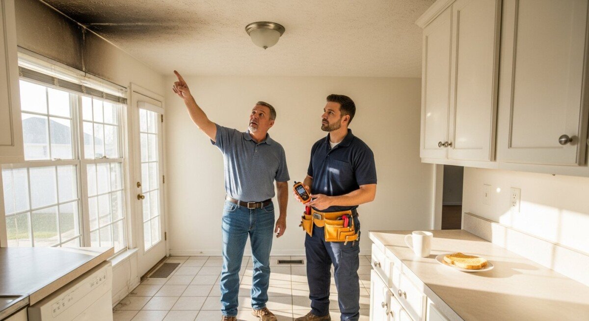 local remodeling specialists