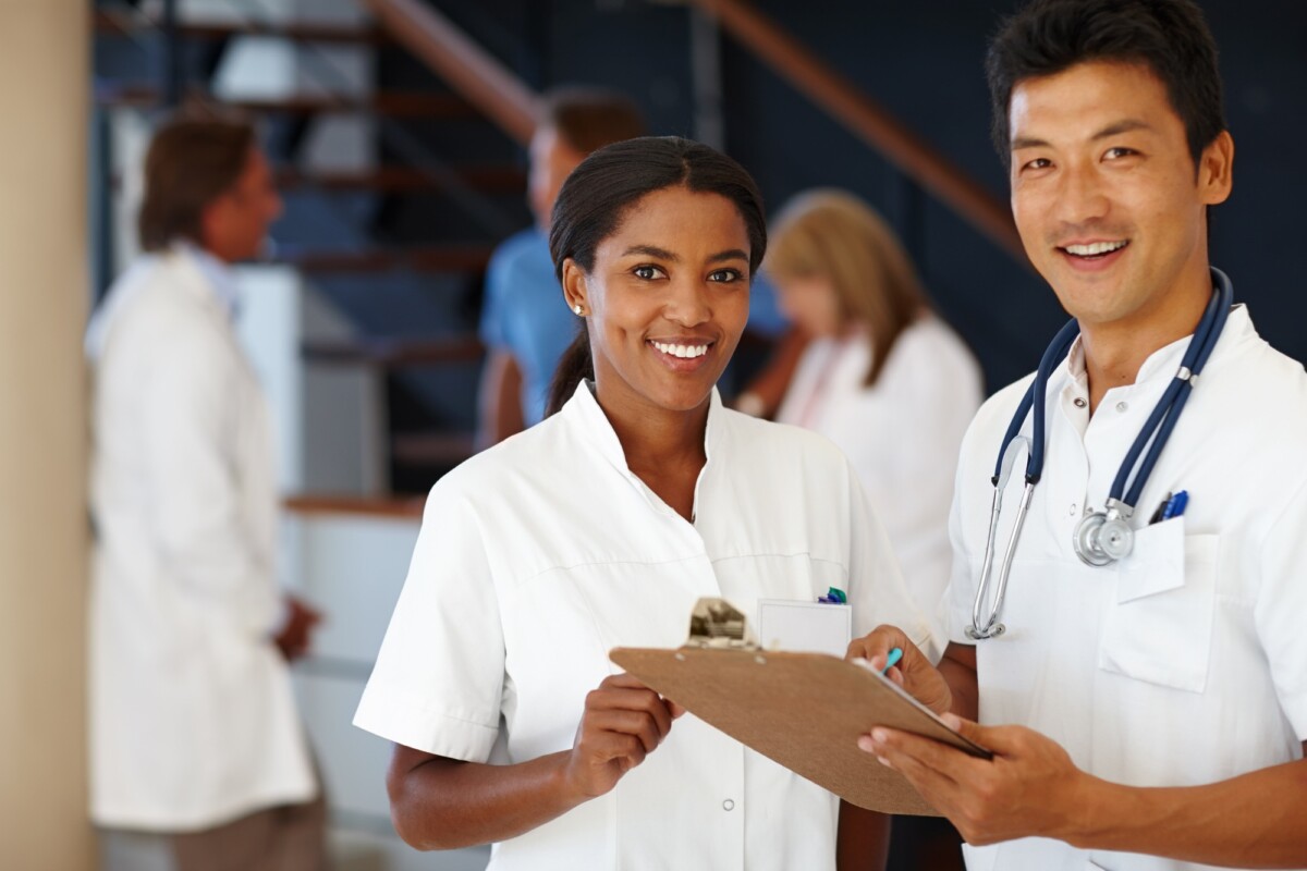 Discover Affordable Health Insurance Options in Long Beach CA
