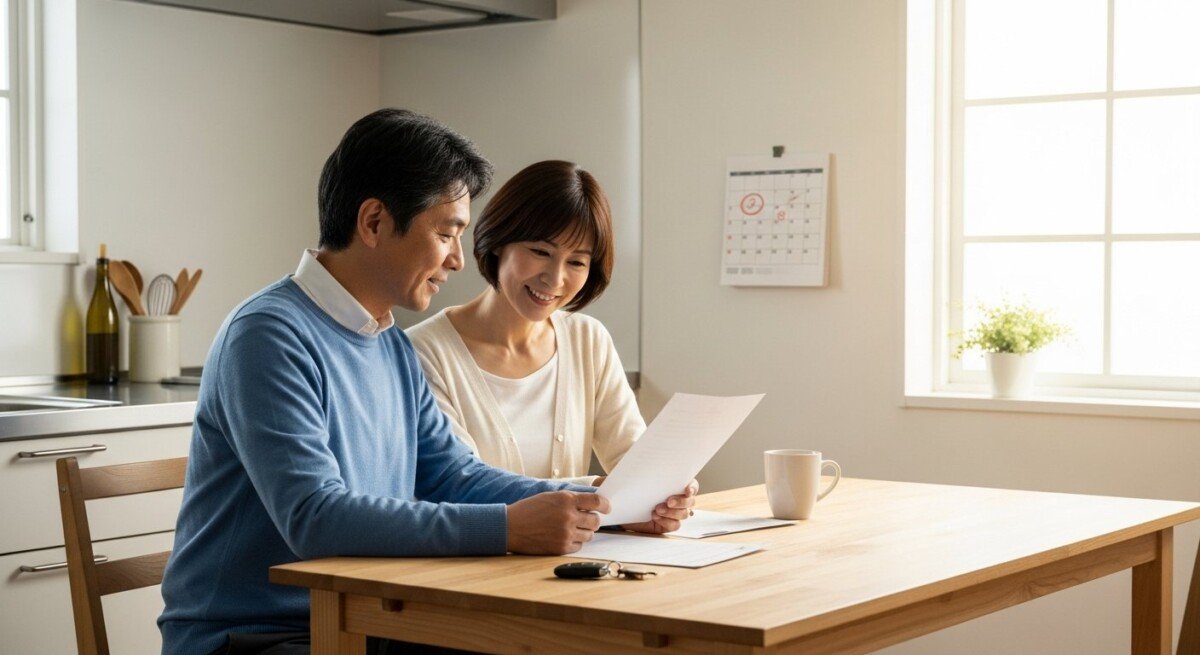 long-term auto insurance plans