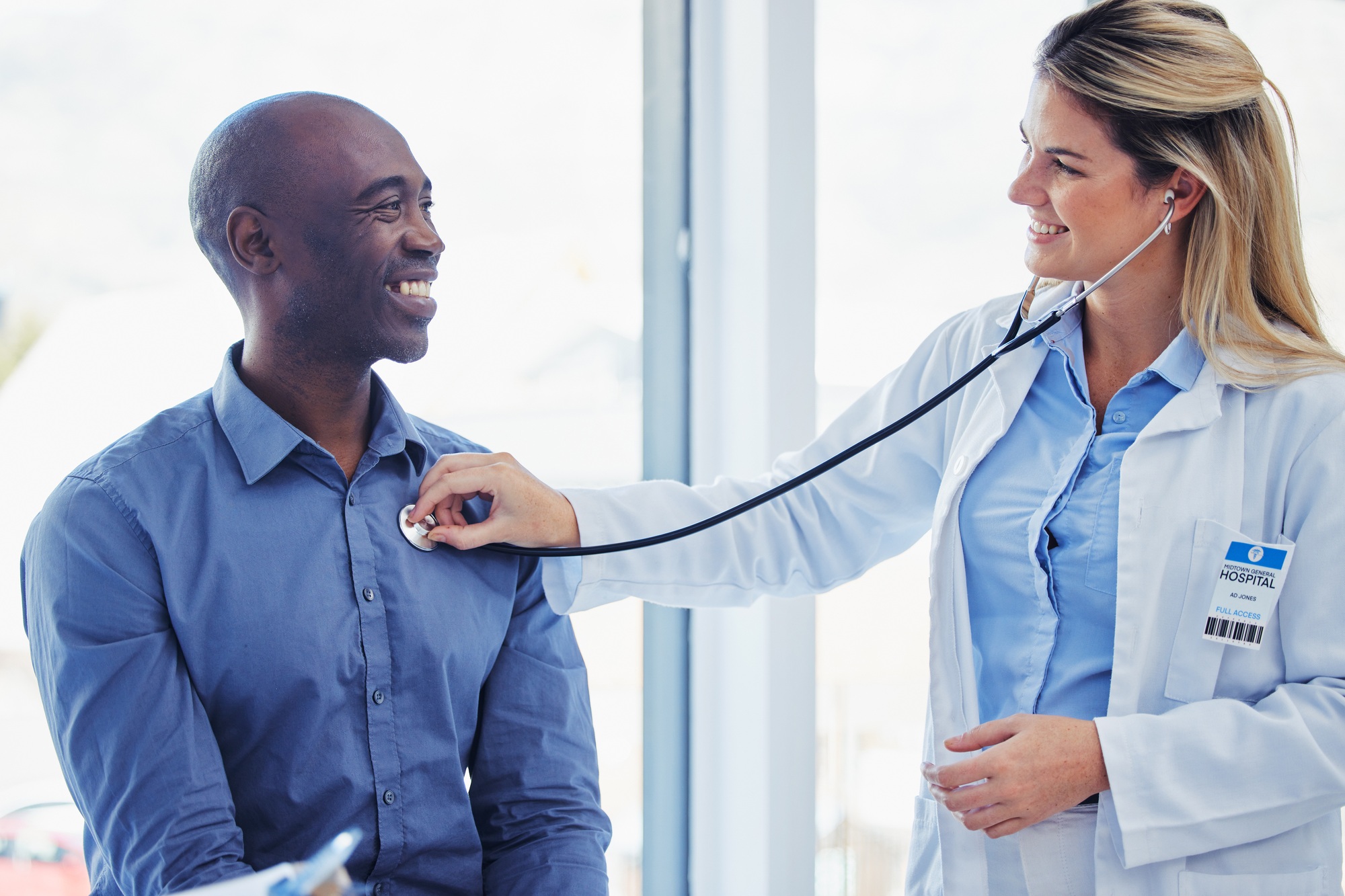 Protect Your Future with Long Term Care Health Insurance: A Comprehensive Guide