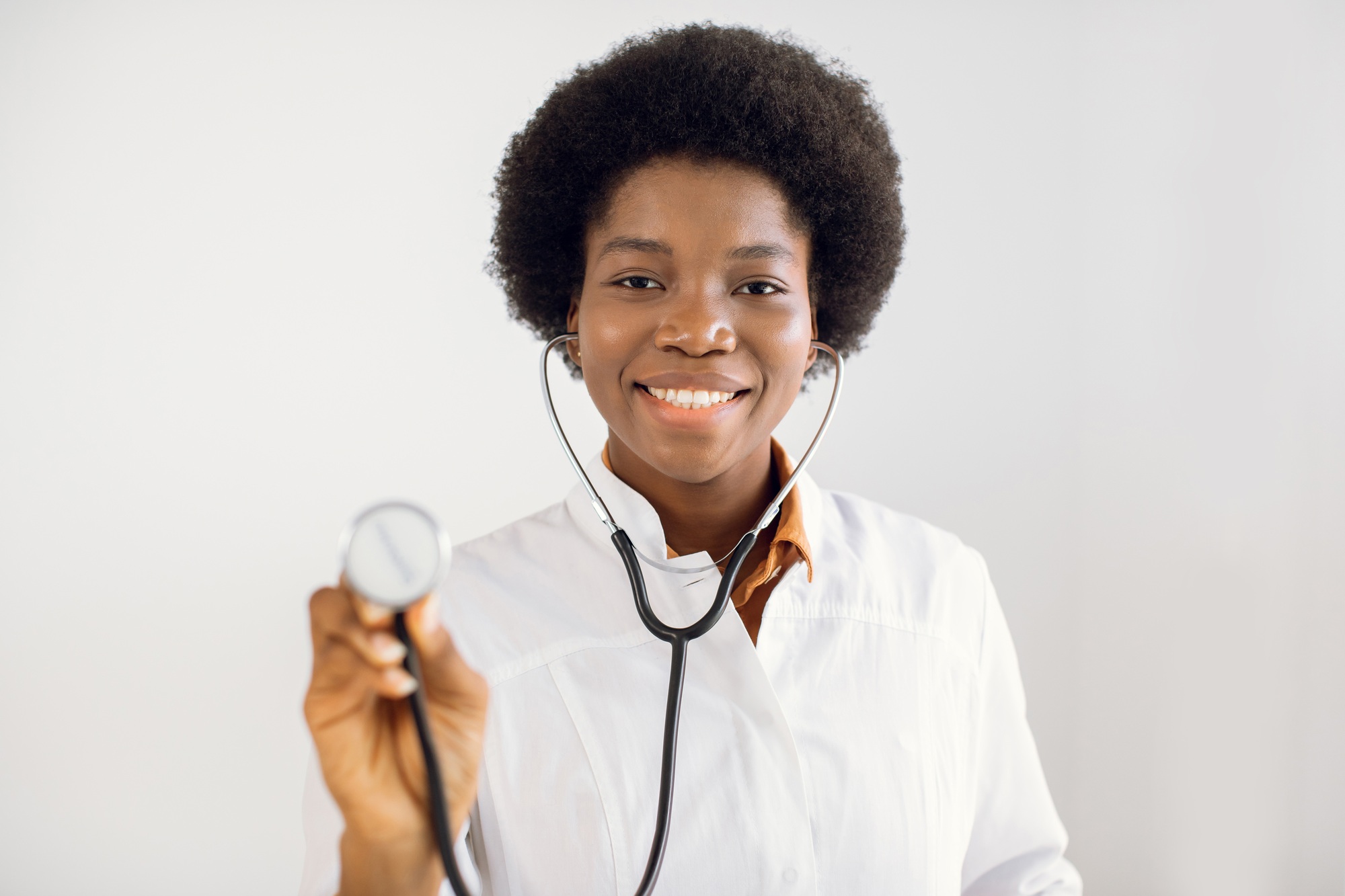 Top Long Term Health Care Insurance Providers: Secure Your Future Today