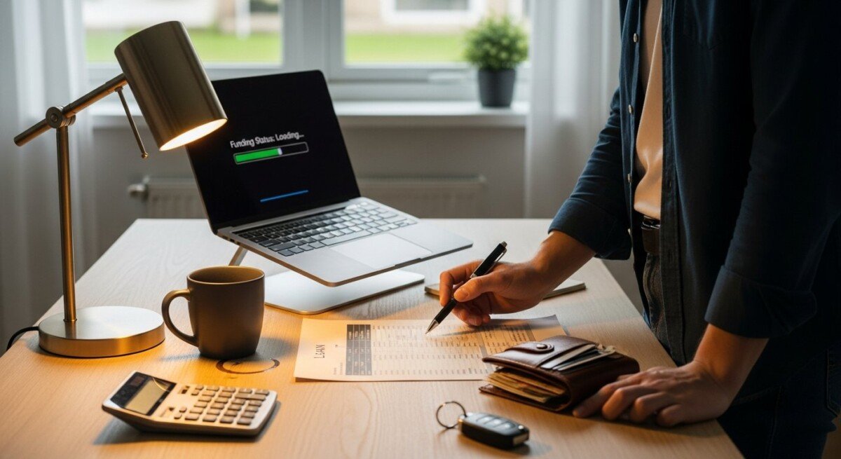 long term loan comparison guide
