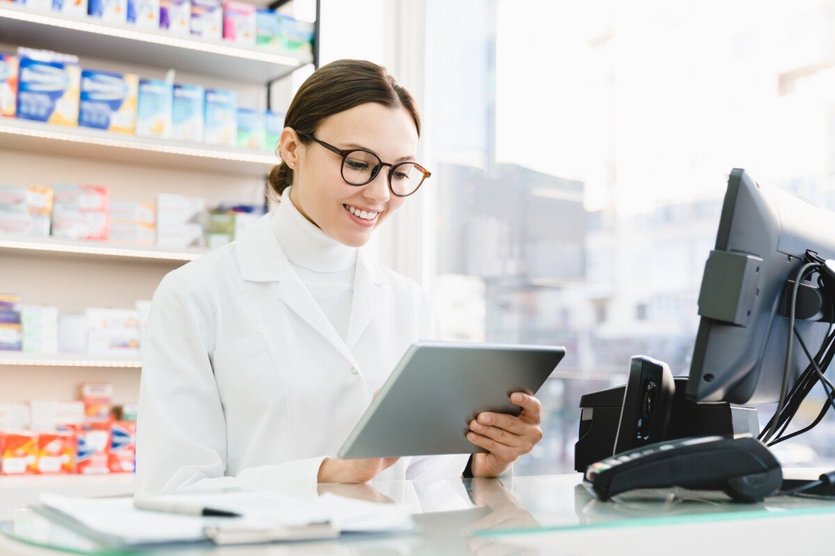 long-term side effects of rybelsus