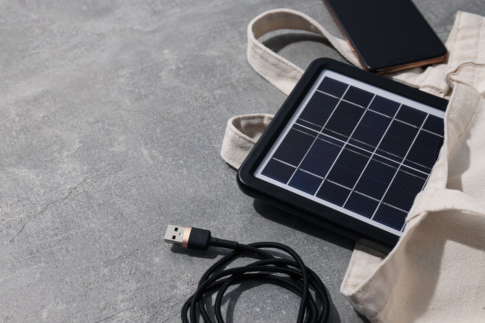 LONGi solar panel reviews