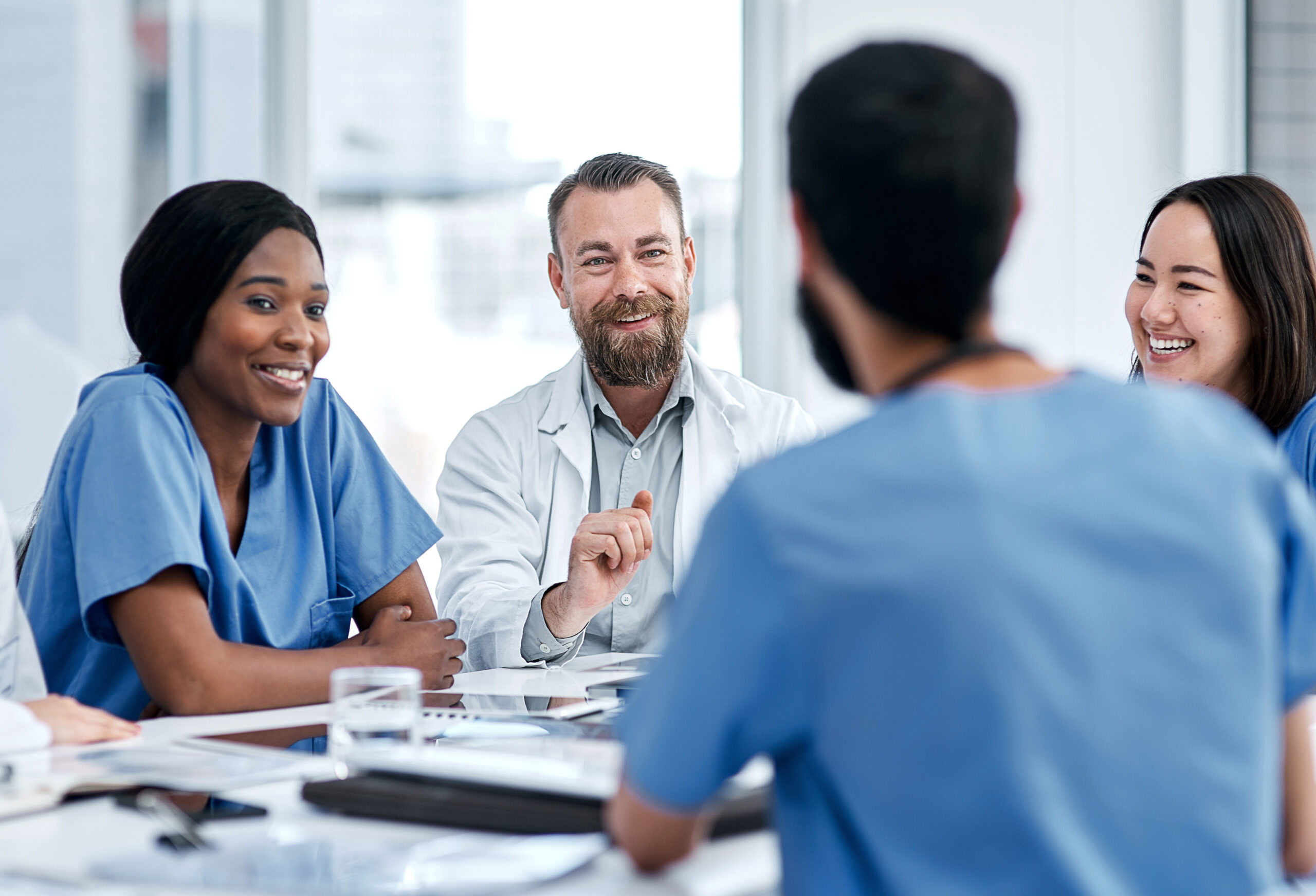 Loomis Shield: Your Comprehensive Health Insurance Companion