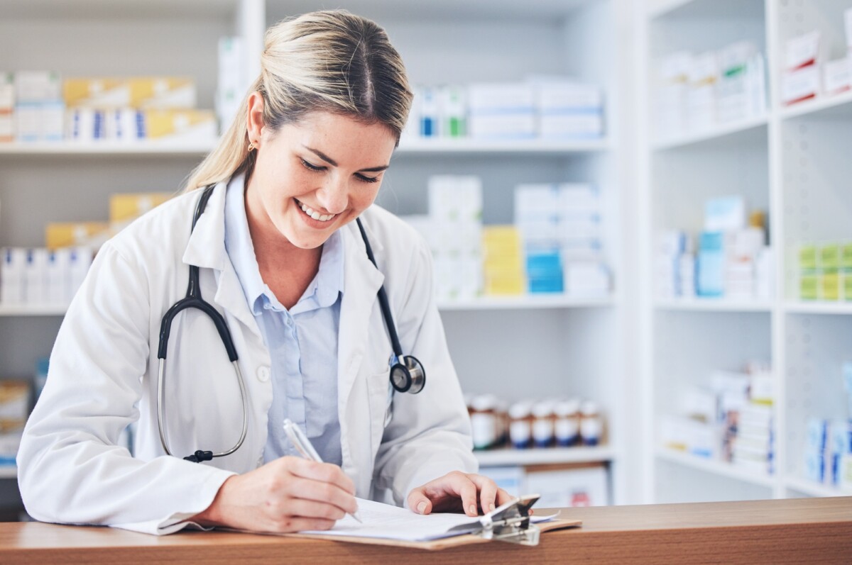 Discover the Best Health Insurance in Lorain Ohio for Your Needs
