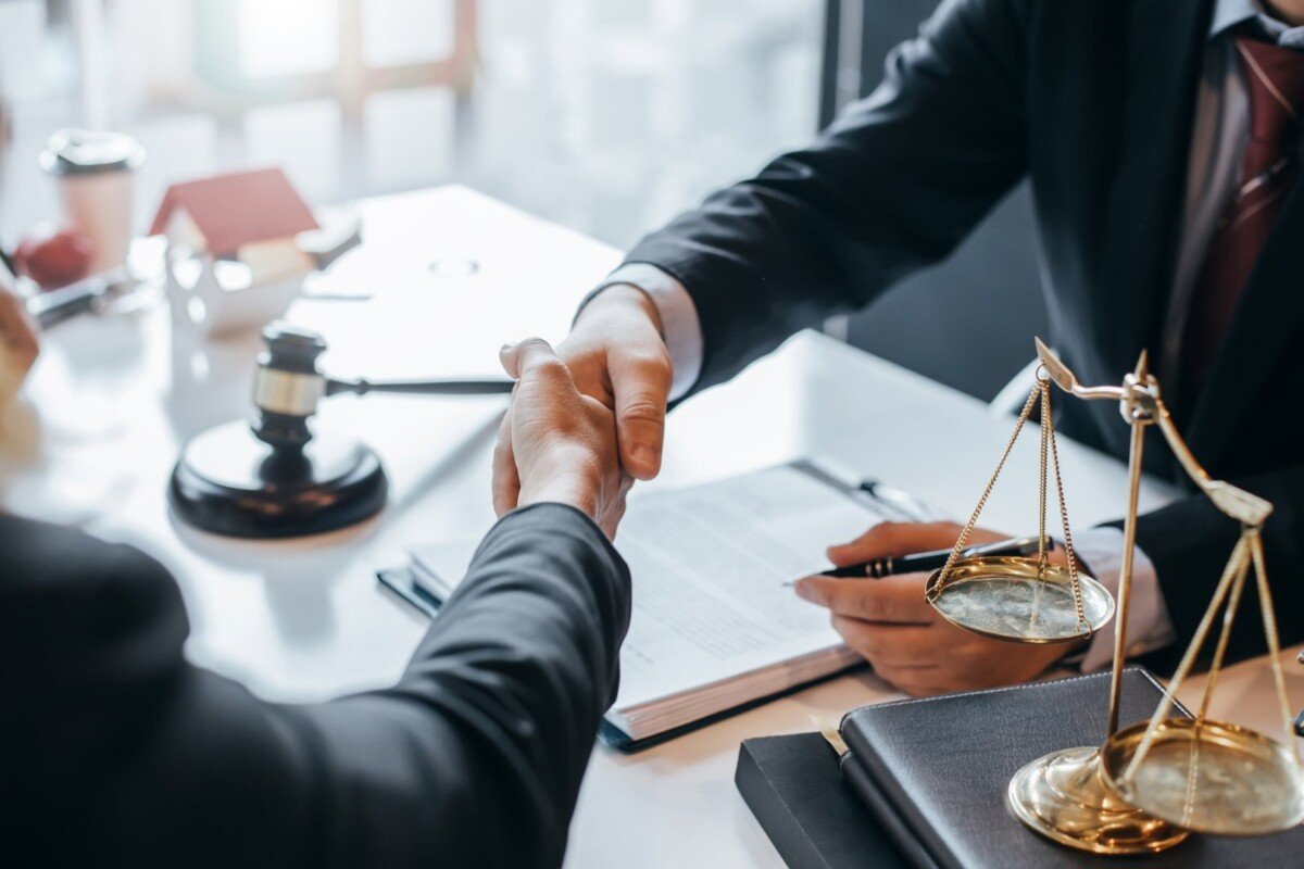los angeles drunk driving lawyer