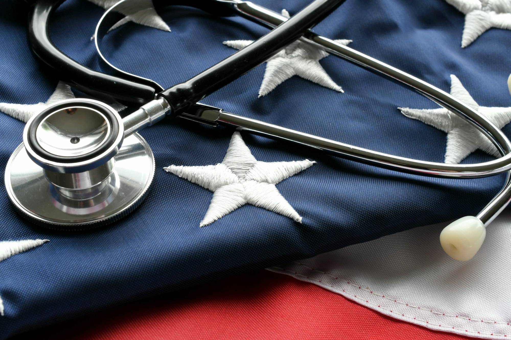 What to Do If You Are Losing Medicaid Coverage: A Comprehensive Guide