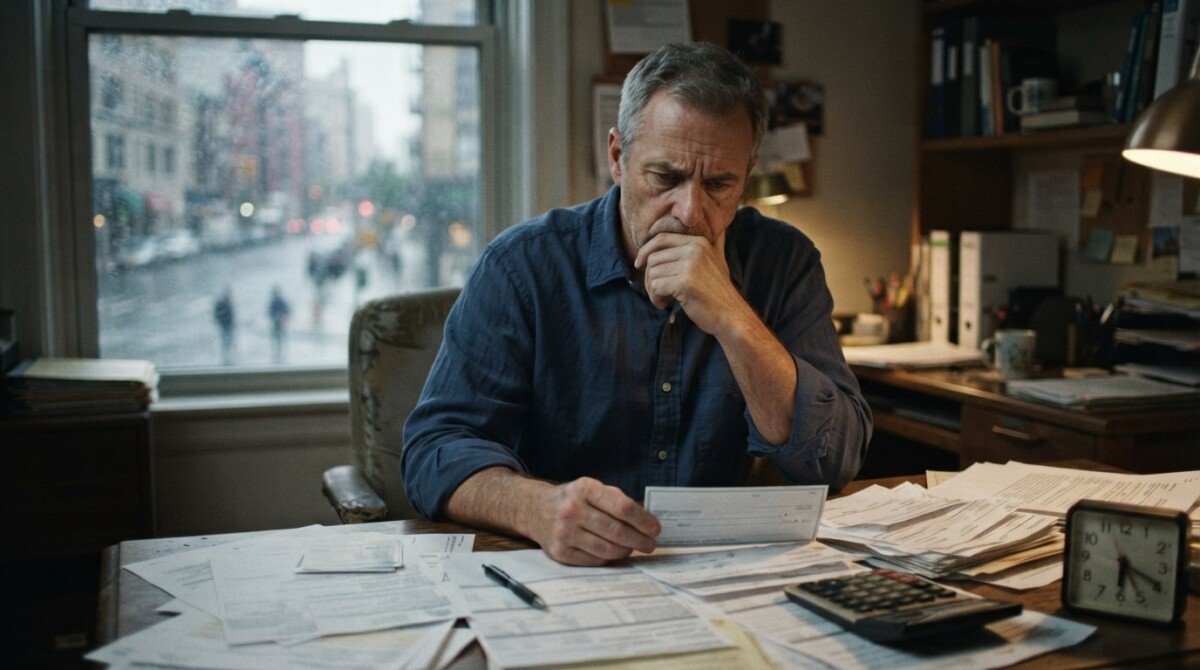 can you still claim lost wages after insurance payout