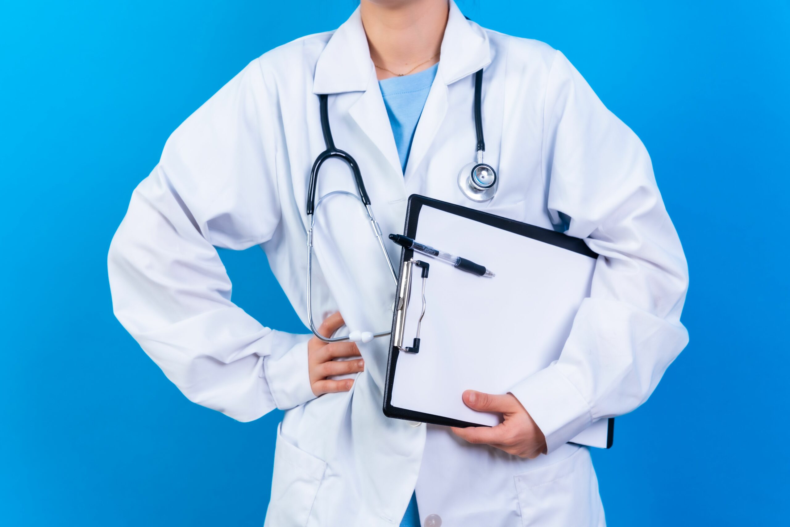 Louisiana Health Coverage Demystified: A Comprehensive Handbook