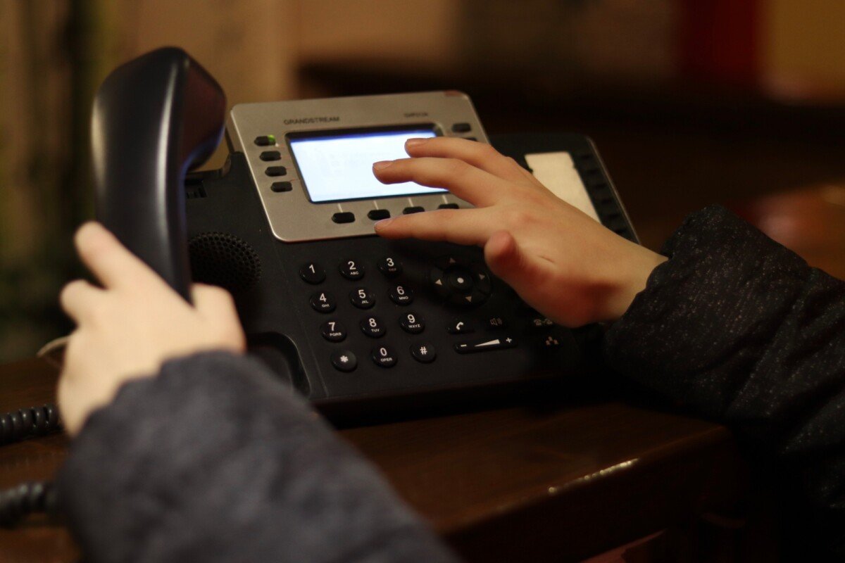louisiana medicare phone number