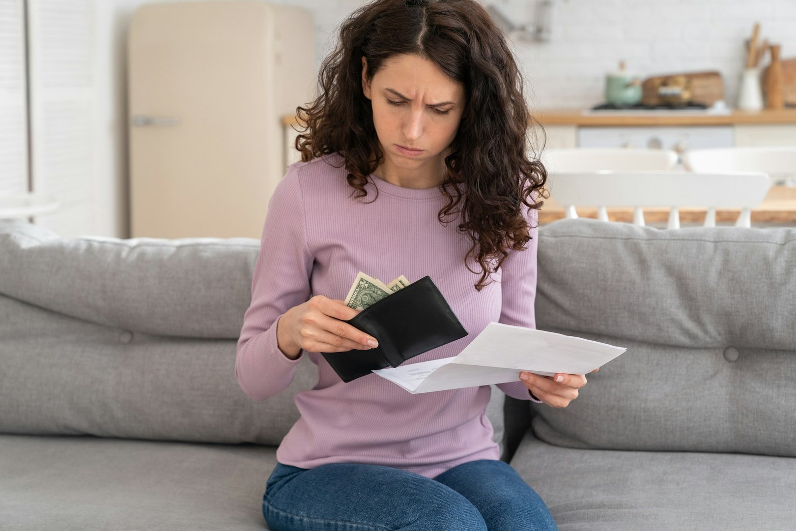 Louisiana Payday Cash Advance