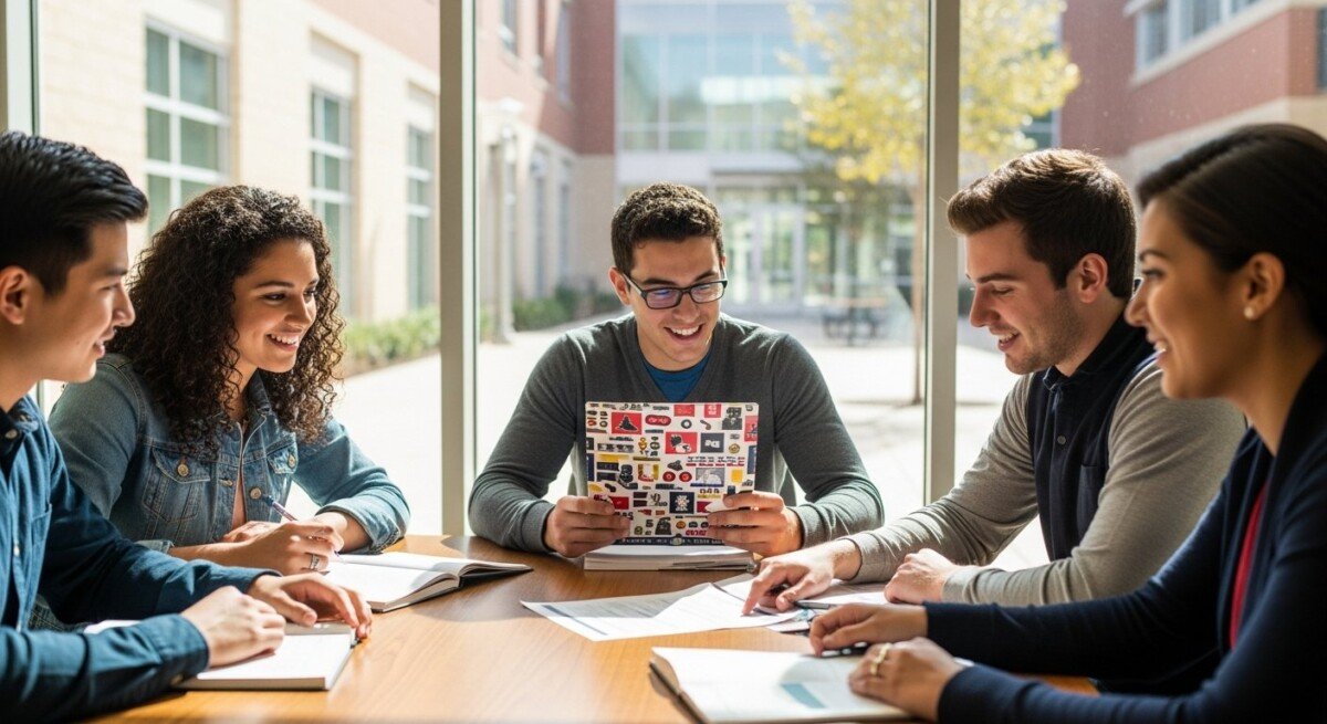Louisiana state-sponsored financial support for student scholarships