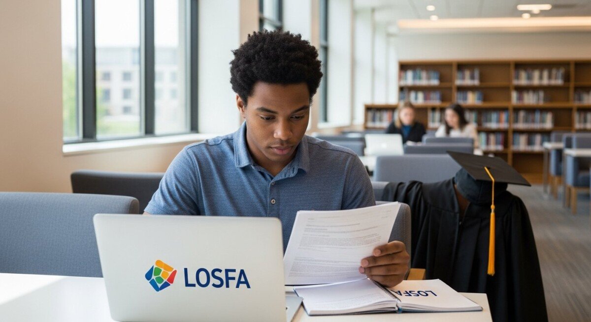 Louisiana undergraduate grant and scholarship options
