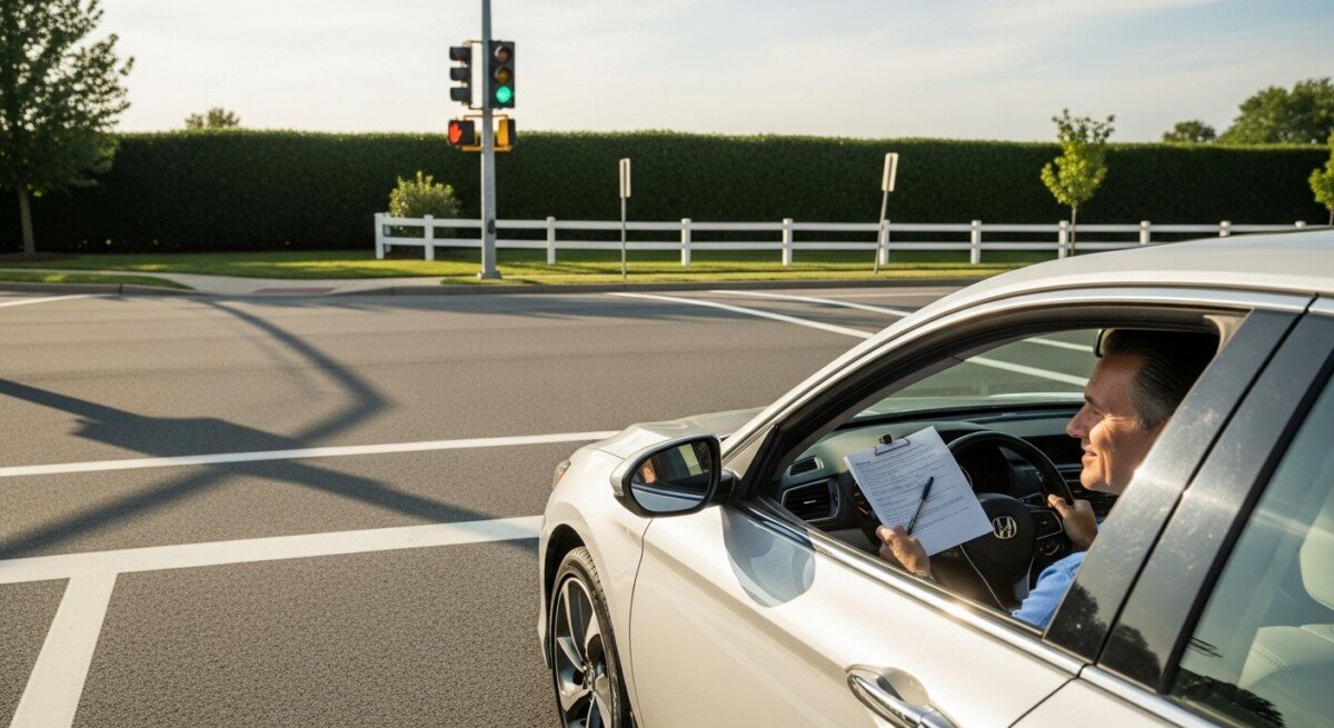 low-cost coverage for safe drivers in New Jersey
