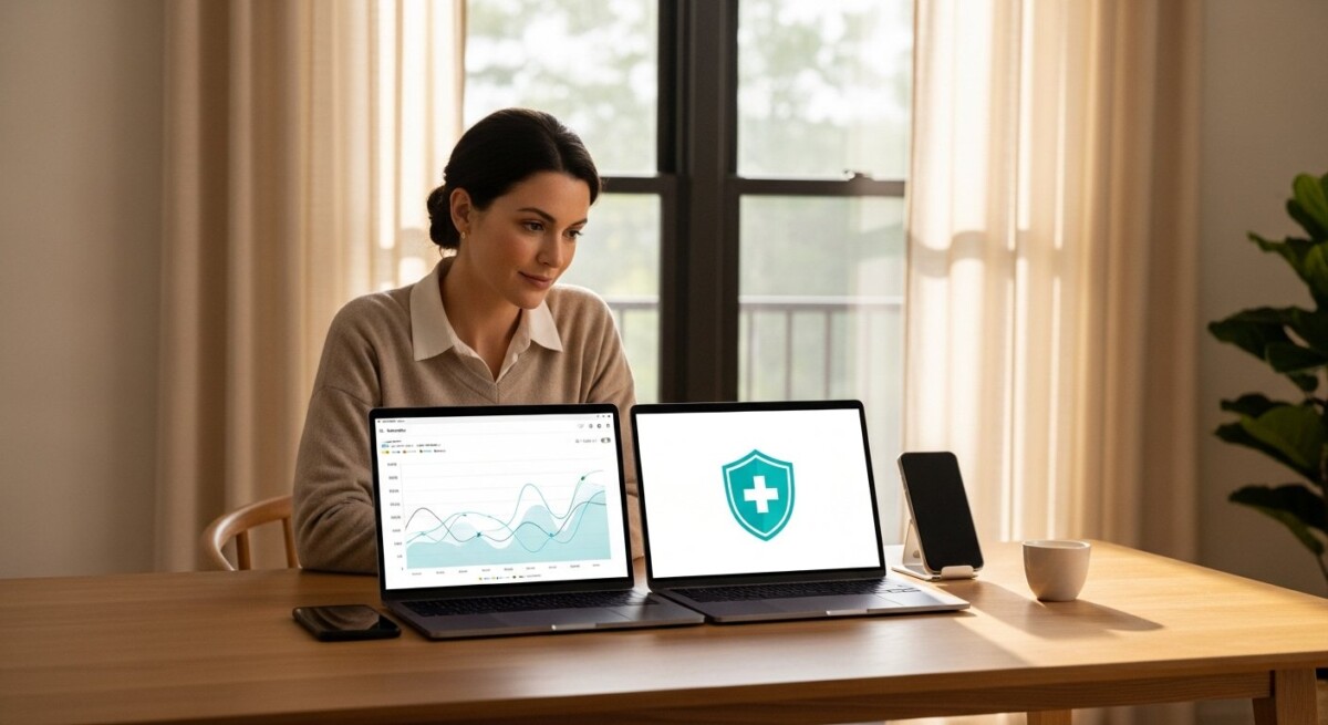 Low Cost Health Insurance for Consultants in the USA