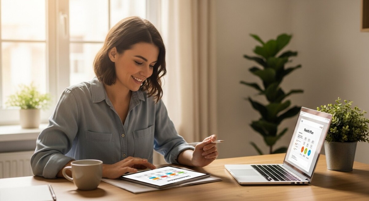 Low Cost Health Insurance Plans for Freelancers USA