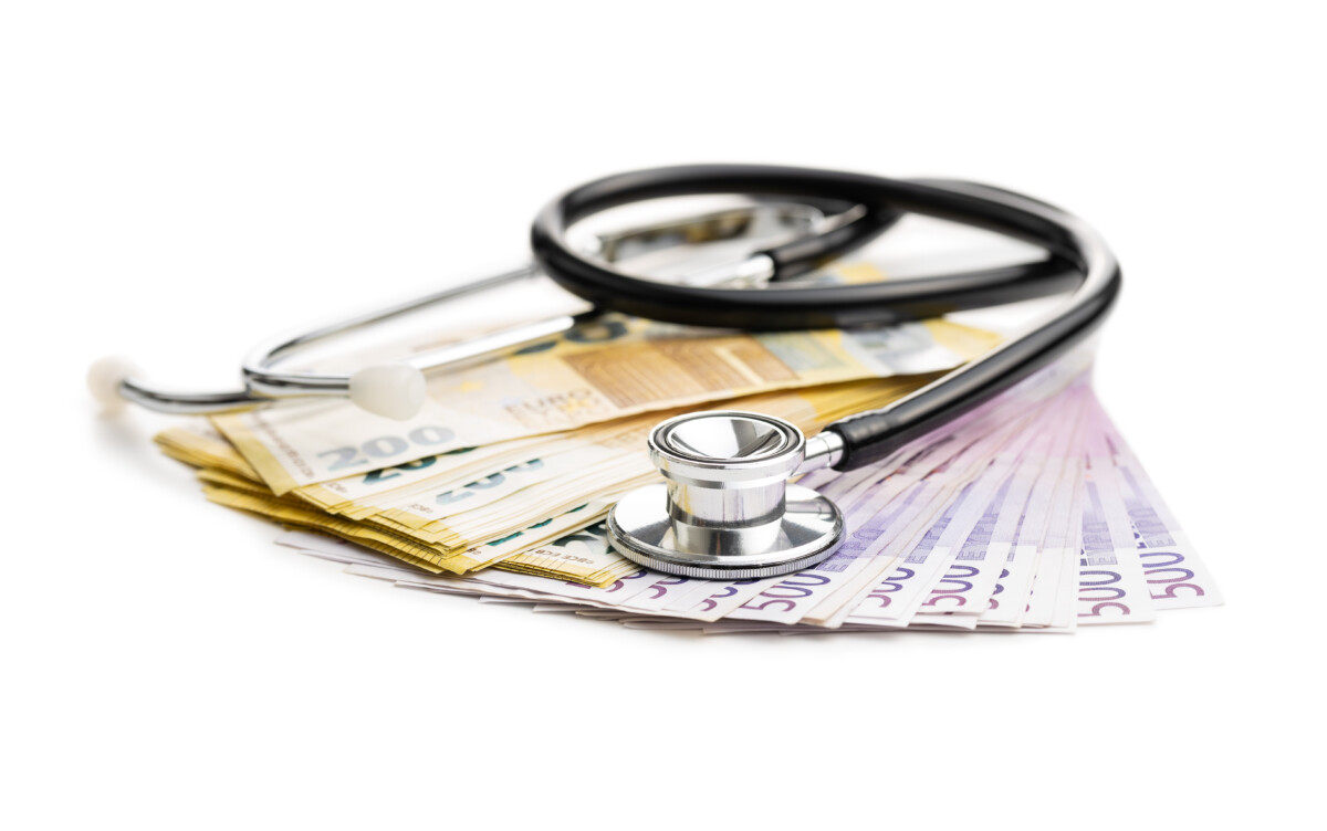 Low Cost Health Insurance Plans in Michigan – Find Yours Fast
