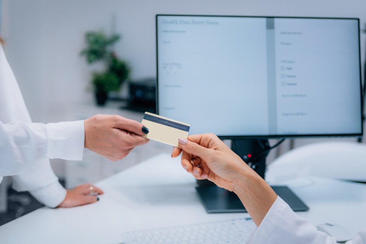 Top Health Insurance with Low Deductible Plans for Smart Savers