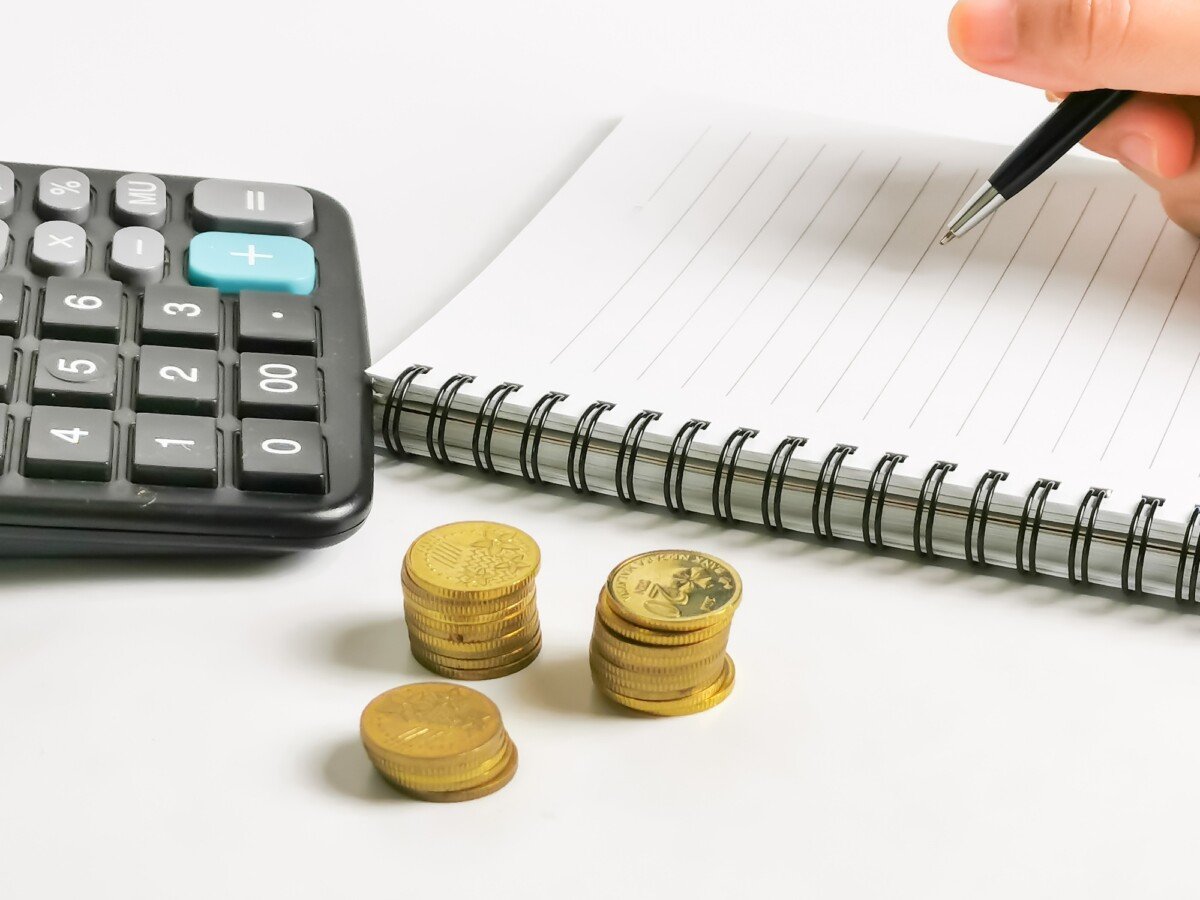 Low-Fee Loan Providers