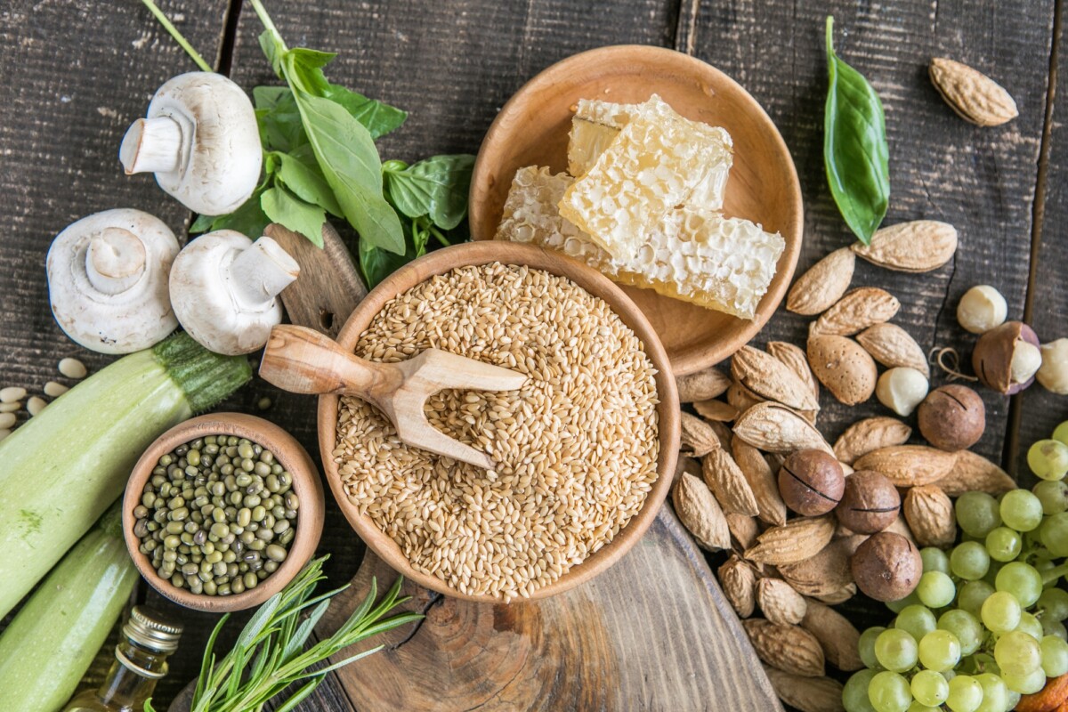 Low-Fiber Foods You Can Enjoy Before Your Colonoscopy