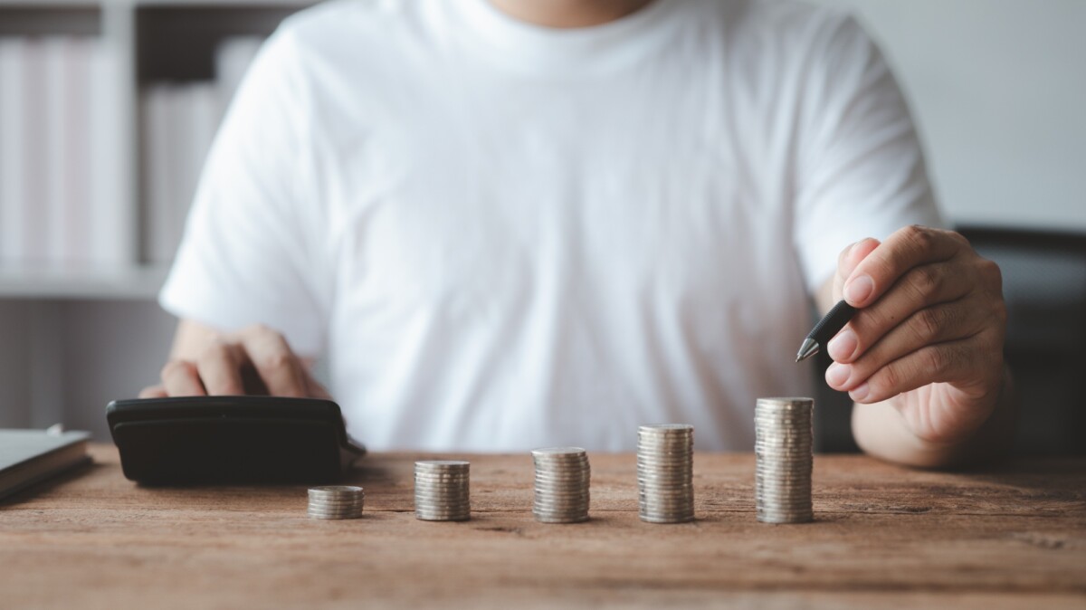 Health Insurance for Low Income – Simple, Low-Cost Plans Available Now