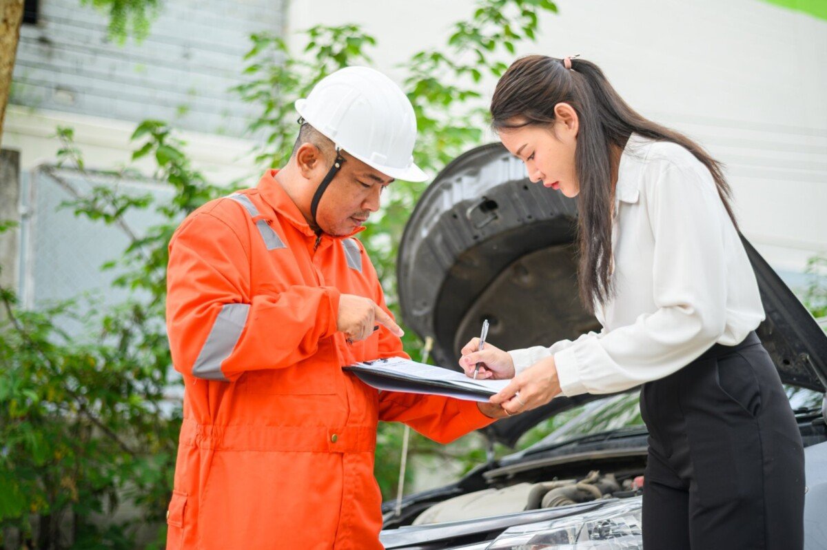 Low-Income Car Insurance Texas