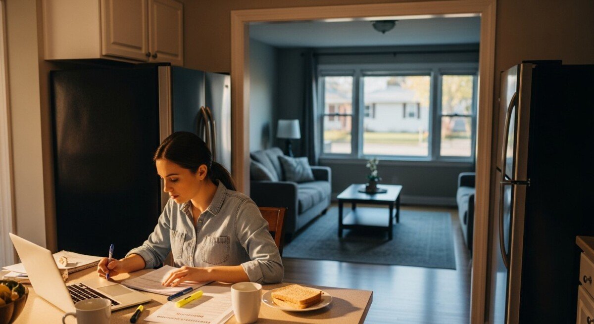 low interest advance cash loans