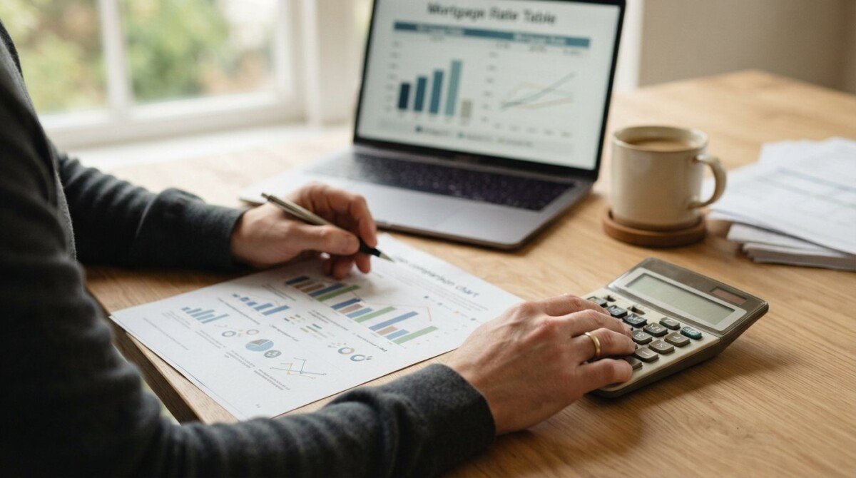 low interest loans