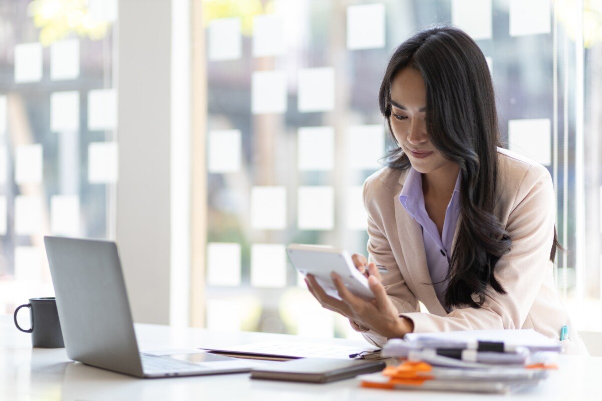 How to Lower Loan Interest Rates