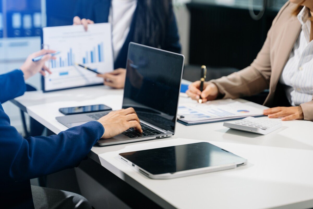 How to Qualify for Lower Loan Rates