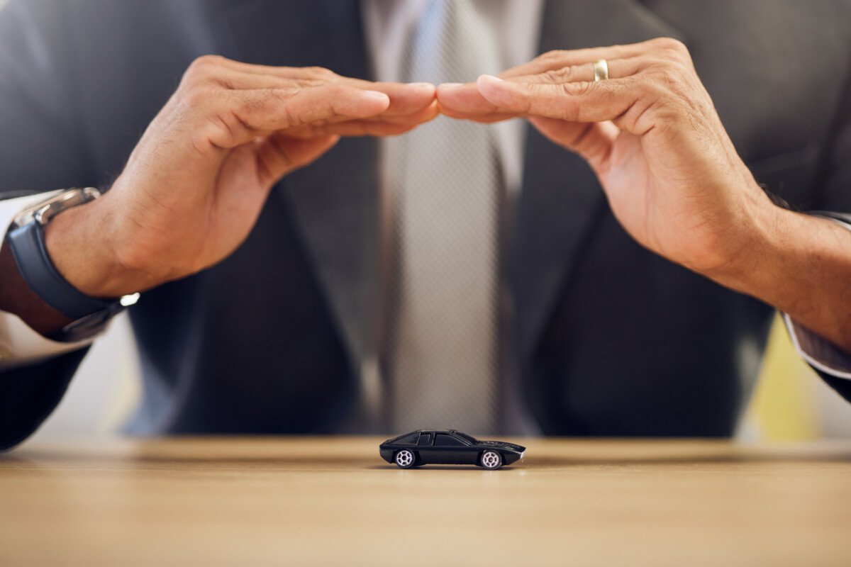 Lower Your Auto Insurance Premium Legally and Fast