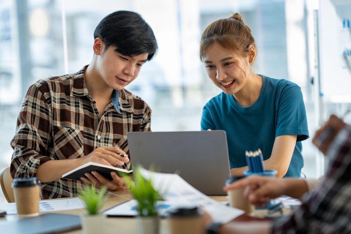 How to Get the Lowest Loan Interest Rates