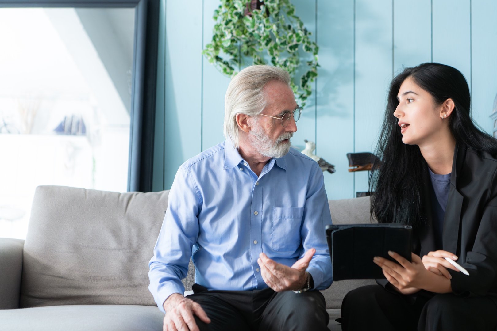 Loyalty rewards in auto insurance