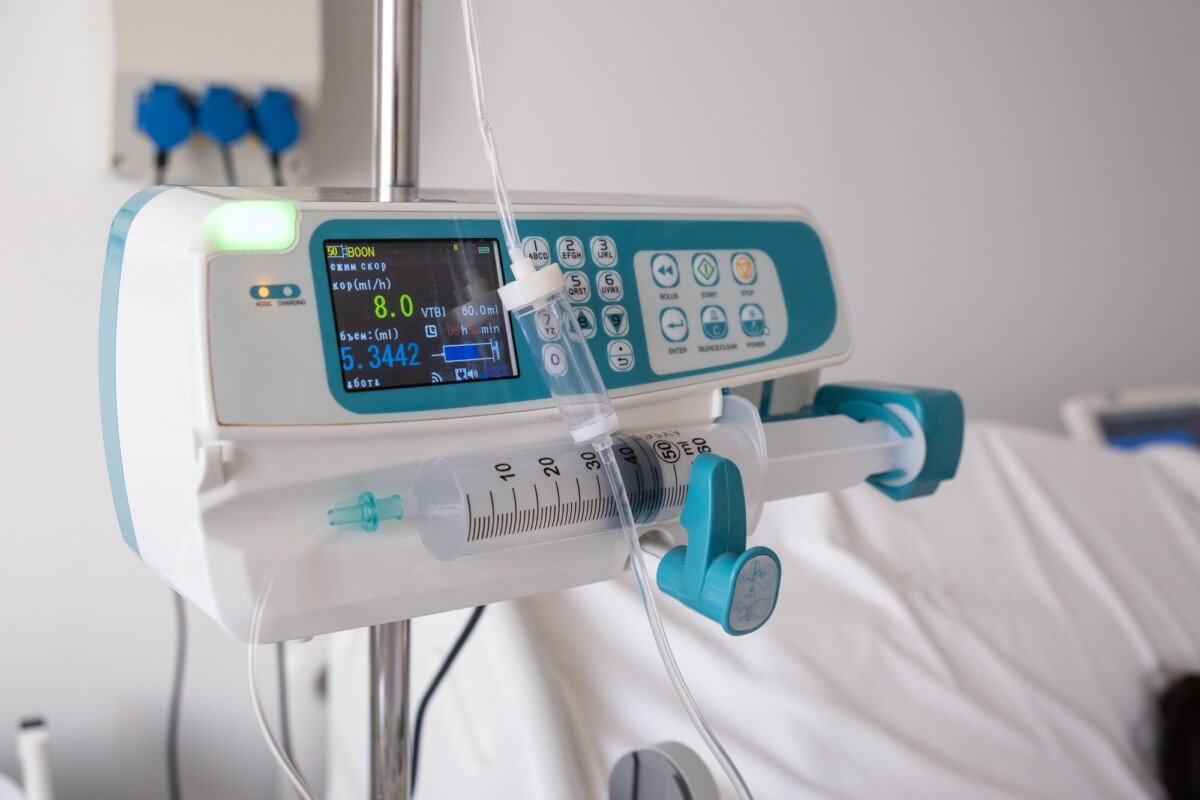 Understanding the Benefits and Uses of a Lymphedema Pump for Effective Swelling Management