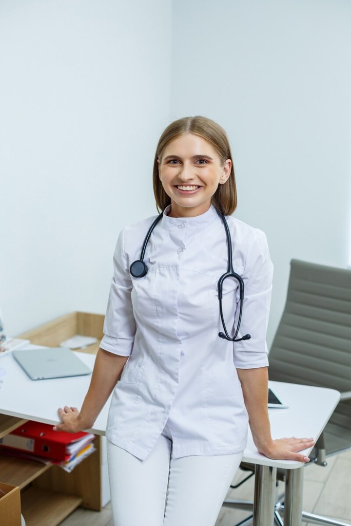 magi for medicare 2026
